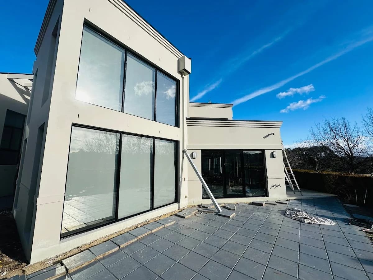 110b6249-2bbc-4b7f-890f-7a9b42219ed4 photo 1