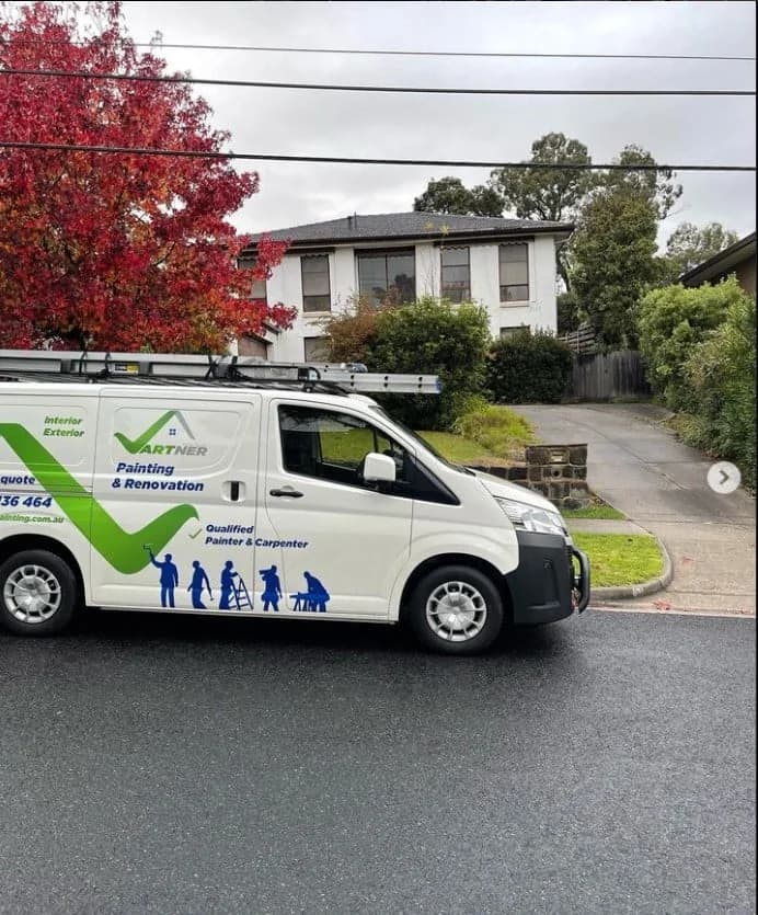 11e5076f-3067-4a84-8a58-6e539f2653eb photo 1