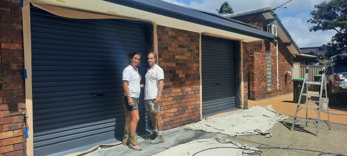 11f6e370-359b-466c-b19d-9c0565e01f07 photo 1