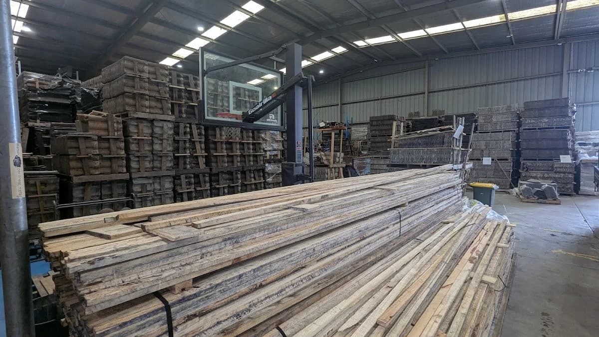 Royce Roofing - Project 5