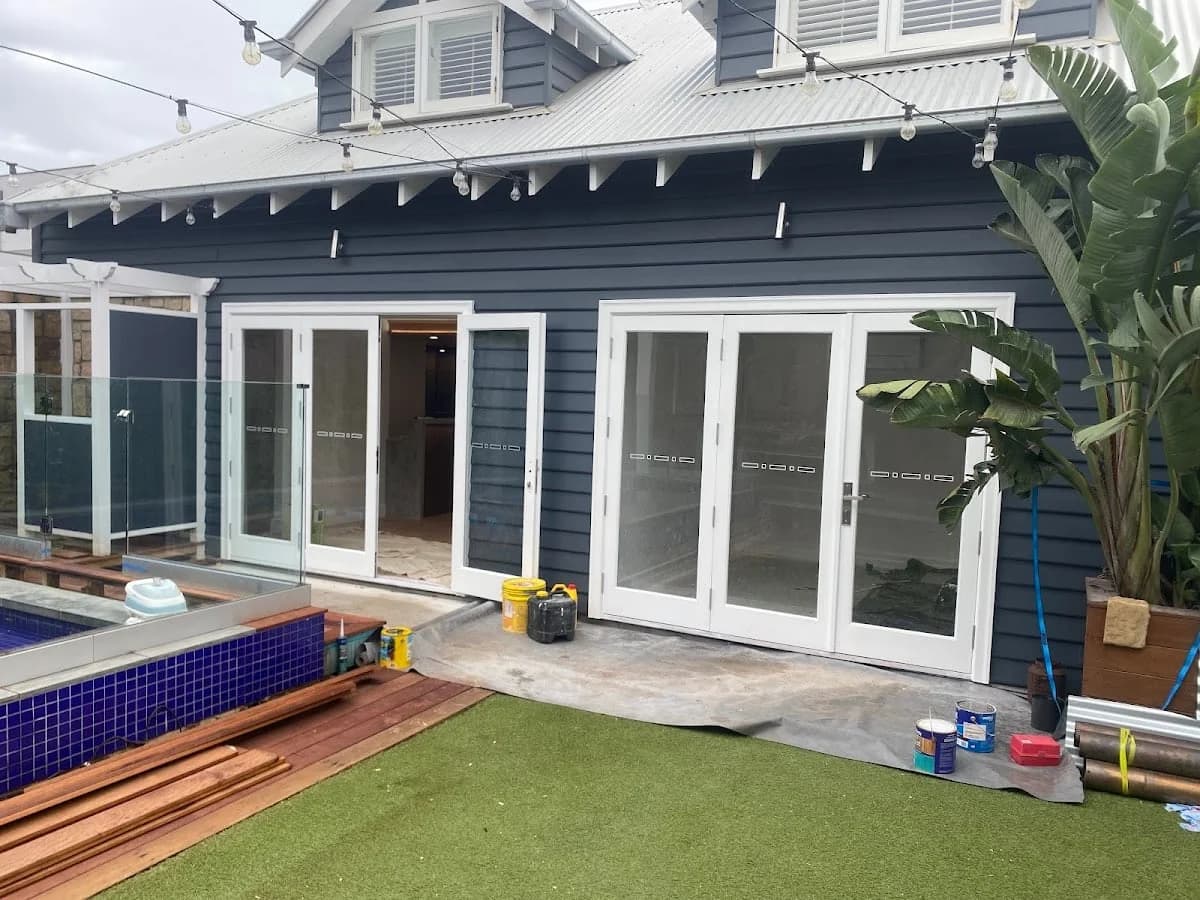 125e2221-9cae-4a82-88bf-4584212b7bbd photo 1