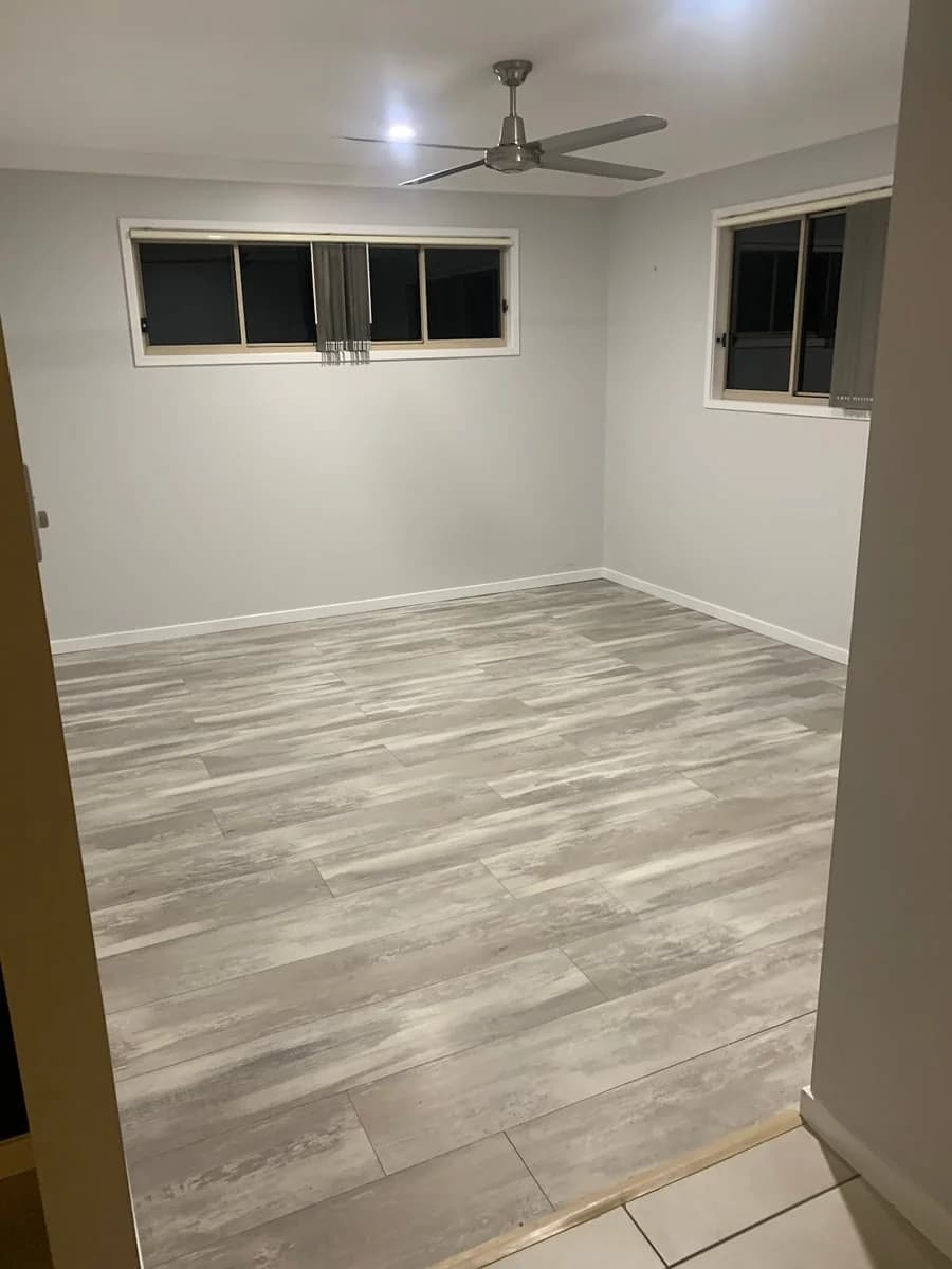 Jaydan Thompson’s Painting - Project 2