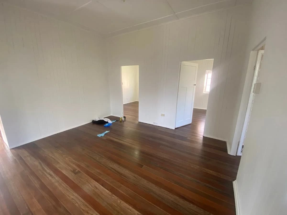 Jaydan Thompson’s Painting - Project 4