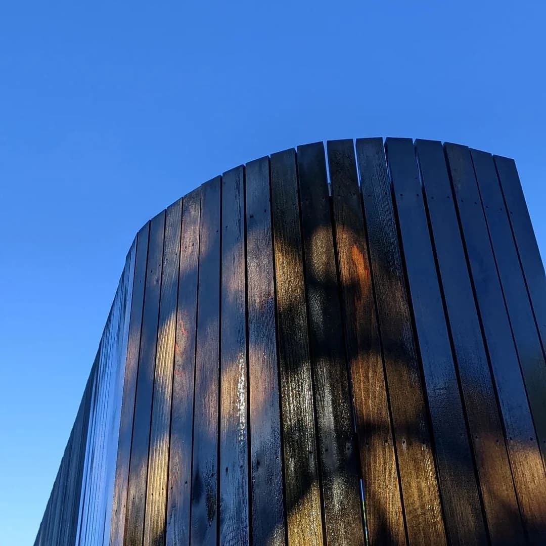 Streetsmart Northshore Painting - Project 2