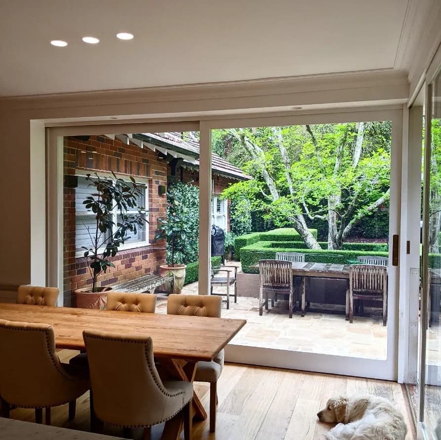 Streetsmart Northshore Painting - Project 4