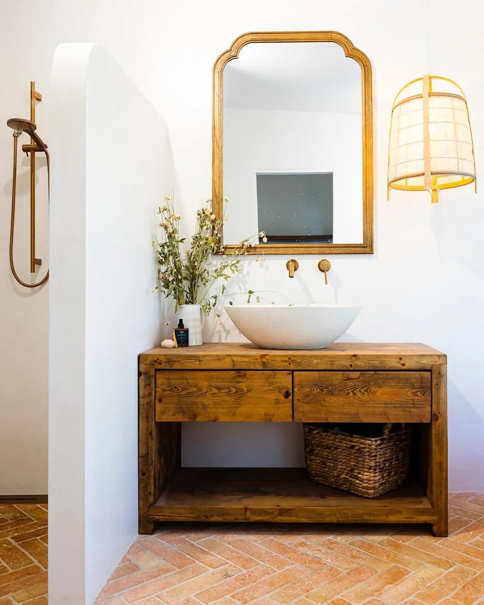 Byron Pro Painting Pty Ltd - Project 5