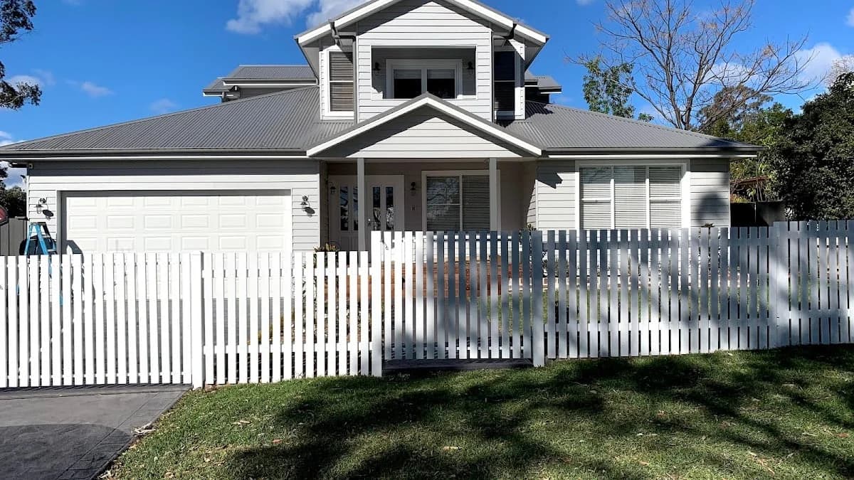 15ab7440-6fc5-4bfa-bc00-f40e23f413f5 photo 1