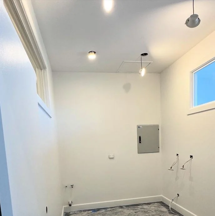 7 Colours Painting and Maintenance House Painters - Project 5