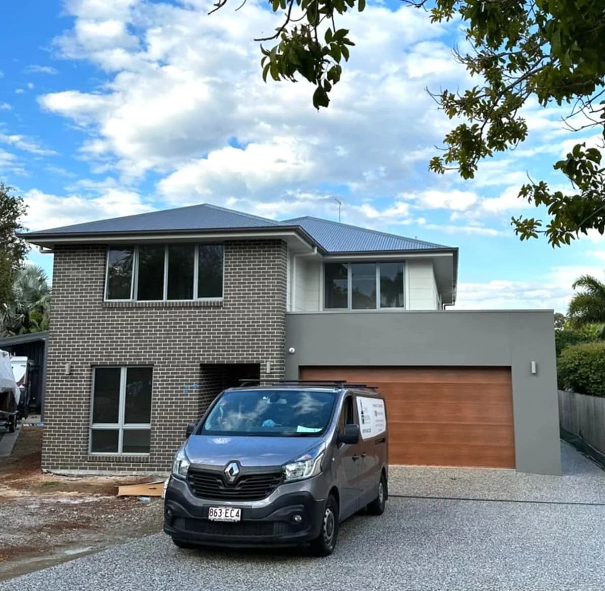 160b98ba-948b-4451-9c38-c43073cc9154 photo 1