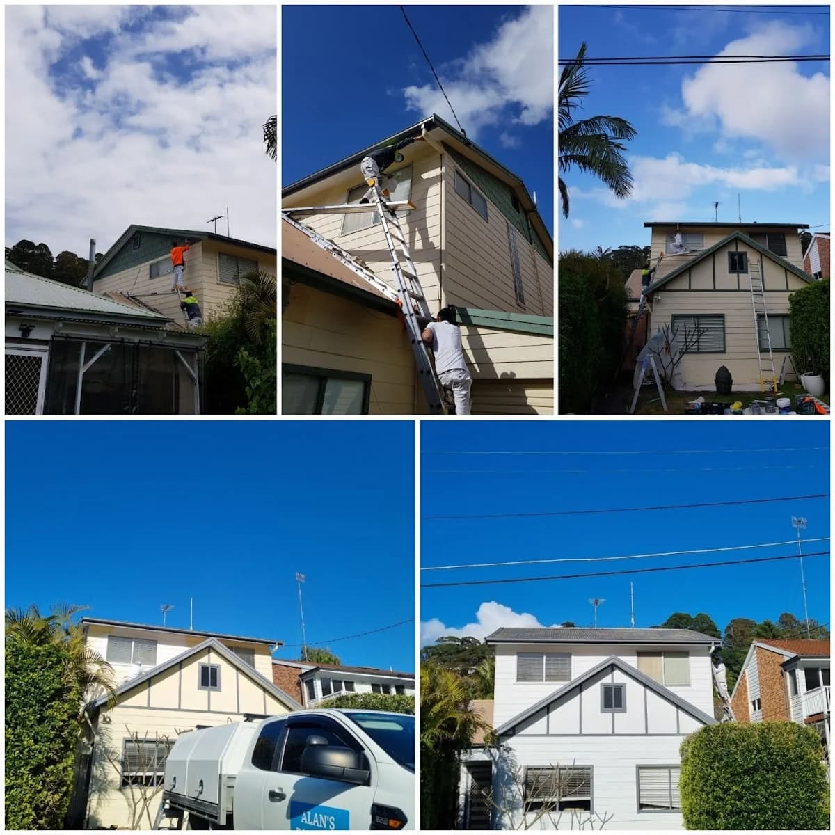 177cf71a-cc3e-47b3-b9a4-f84c9dfbb6ee photo 1