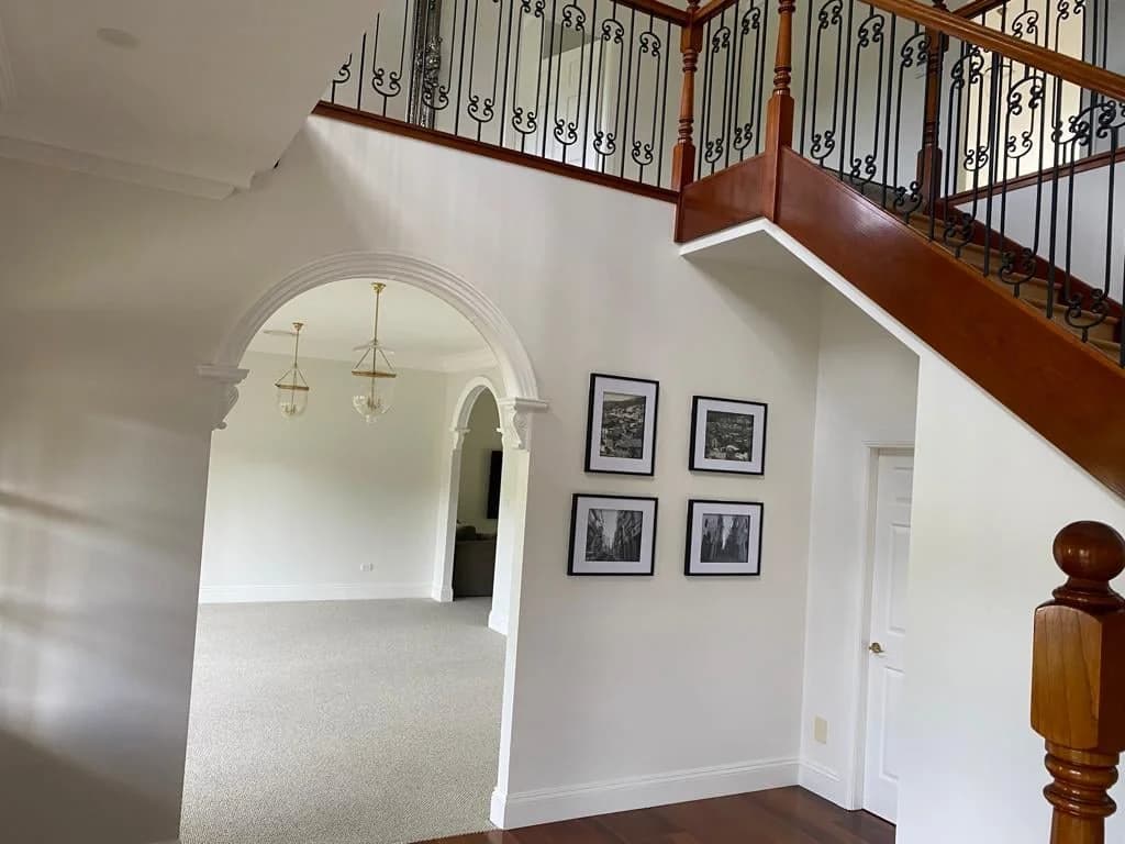 17d436fd-3c72-4cb1-9755-8a5639bec2b9 photo 1