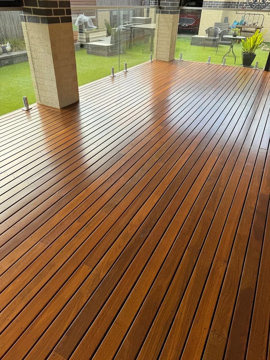 18170c05-9a17-448f-b20c-bb7b68a92a0f photo 1