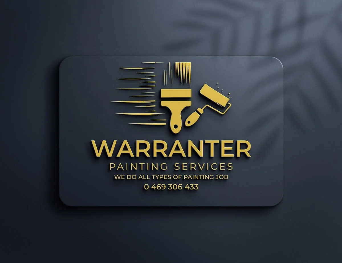 184ec79d-cc2c-454d-80ff-f87eeeace14c photo 1