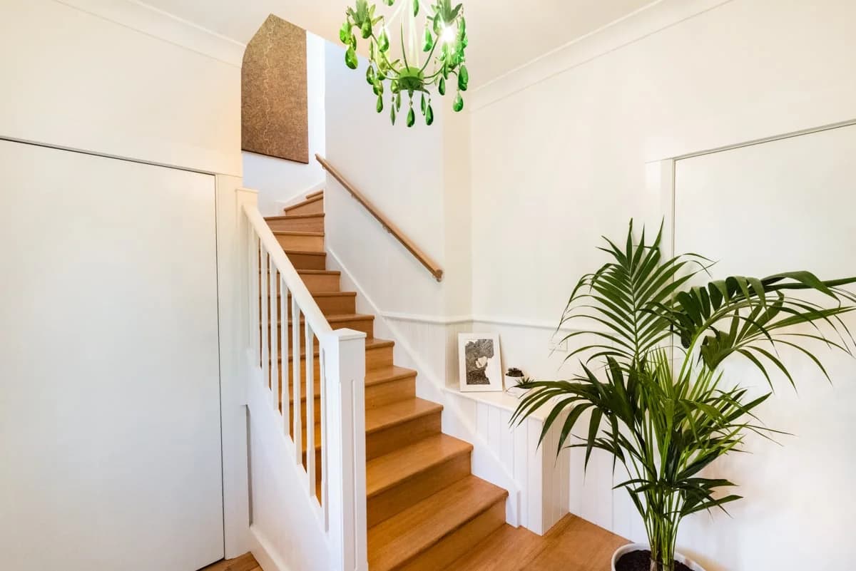 1884615a-fc98-4013-8fbf-7319d54618c8 photo 1