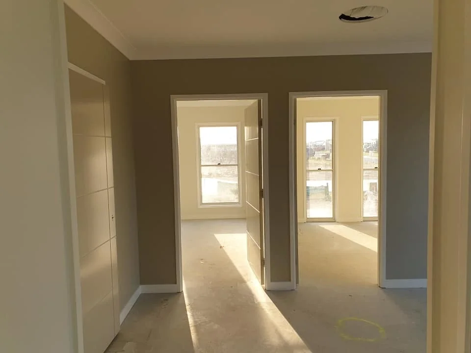 18e4a29c-f58c-4c83-905f-602b7b235109 photo 1