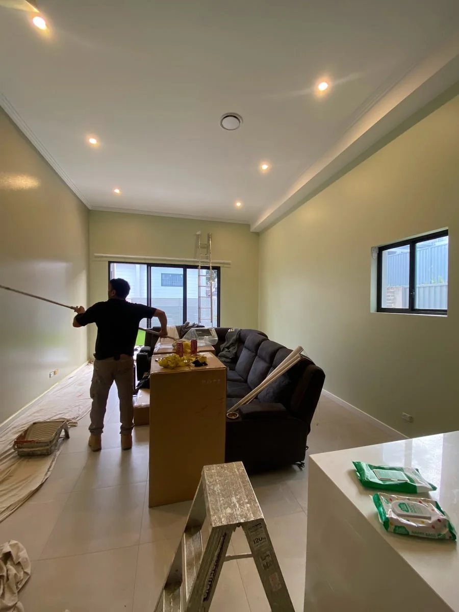 1a2dc2bf-dcb9-4a58-9951-336b93bd0bb5 photo 1