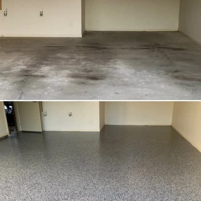 Maxim Painting - Project 4