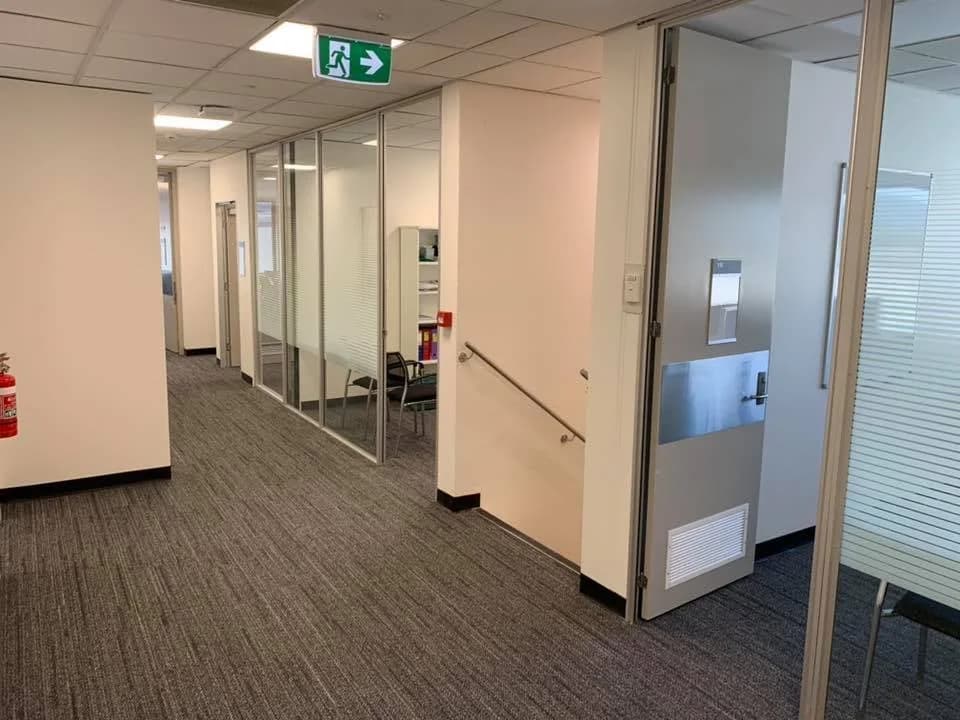 Express Paint - Project 4