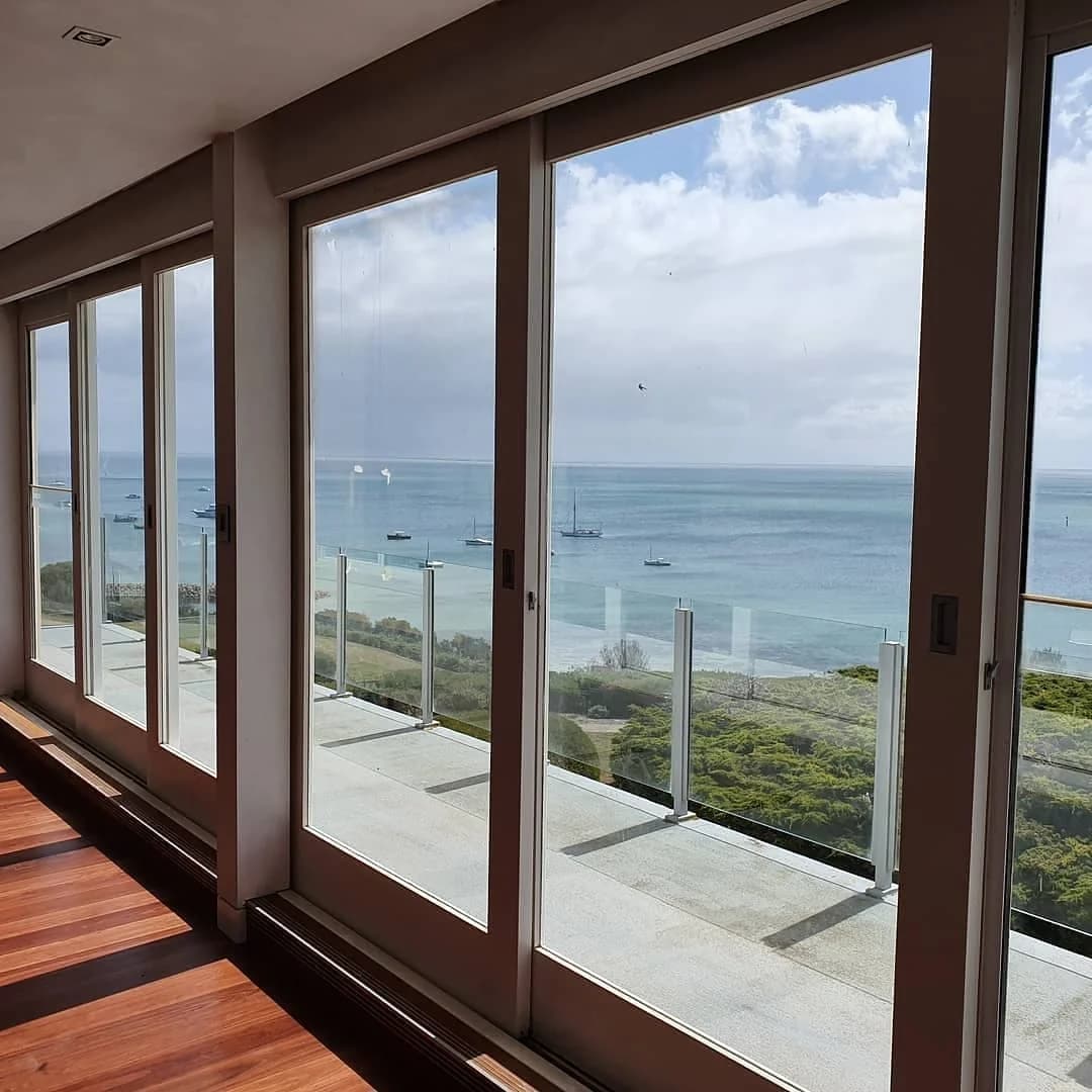 The Wright Decorators - Project 2