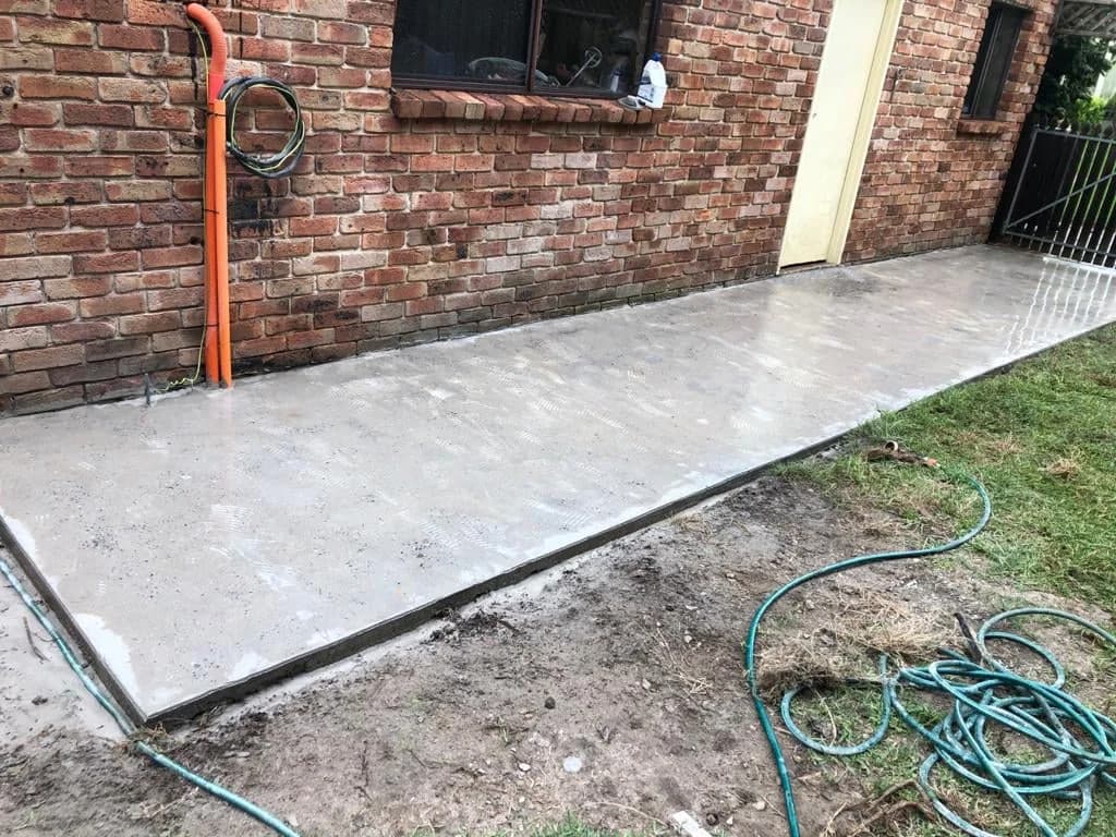 Diagrid Constructions - Project 2