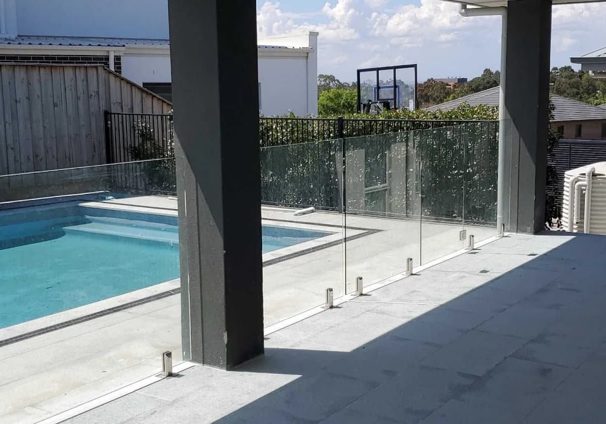 Diagrid Constructions - Project 3