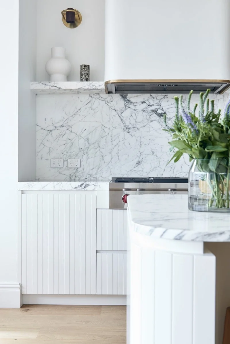 N&K poly polishing - Project 1