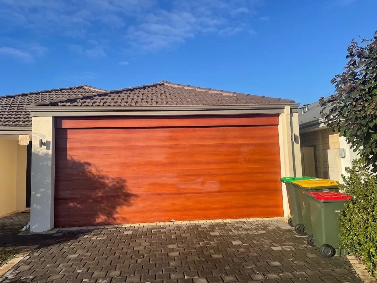 VJC Painting - Project 5