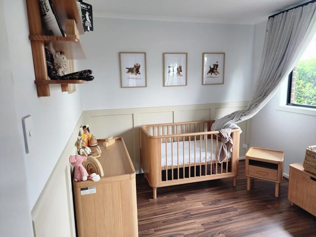 1bb4aa86-6c30-4f1e-b43c-4fd3f9024c84 photo 1