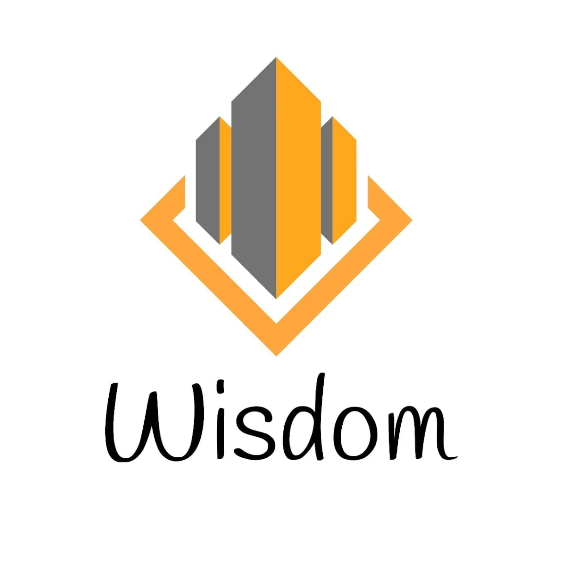 Wisdom Painting And Decorating Group - Project 2