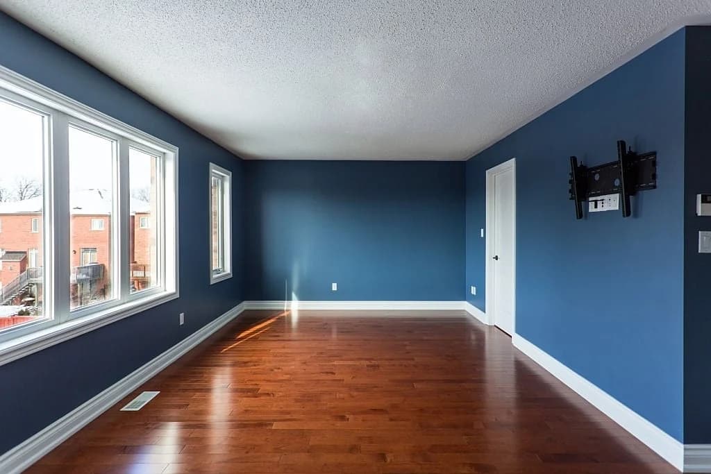 Empire Painting & Building Maintenance Pty Ltd - Project 2