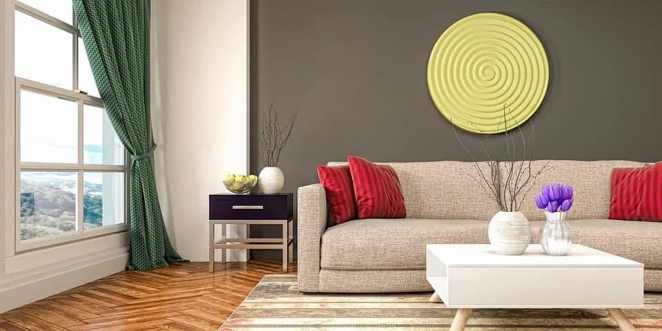 Empire Painting & Building Maintenance Pty Ltd - Project 5