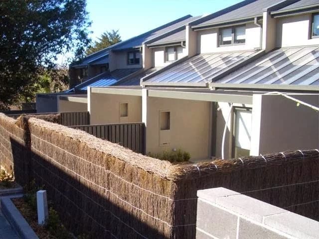 Deco Group Painting Services - Project 2