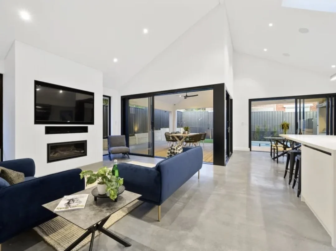 1c316d3b-6b45-4534-9f3a-dcdd76f38508 photo 1