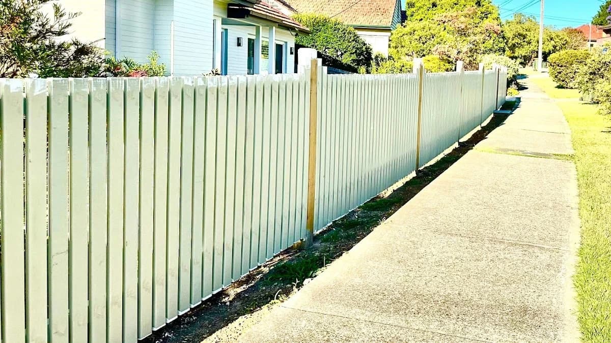 1c62bd77-35a1-4a21-8cdc-0dc2bf69173d photo 1