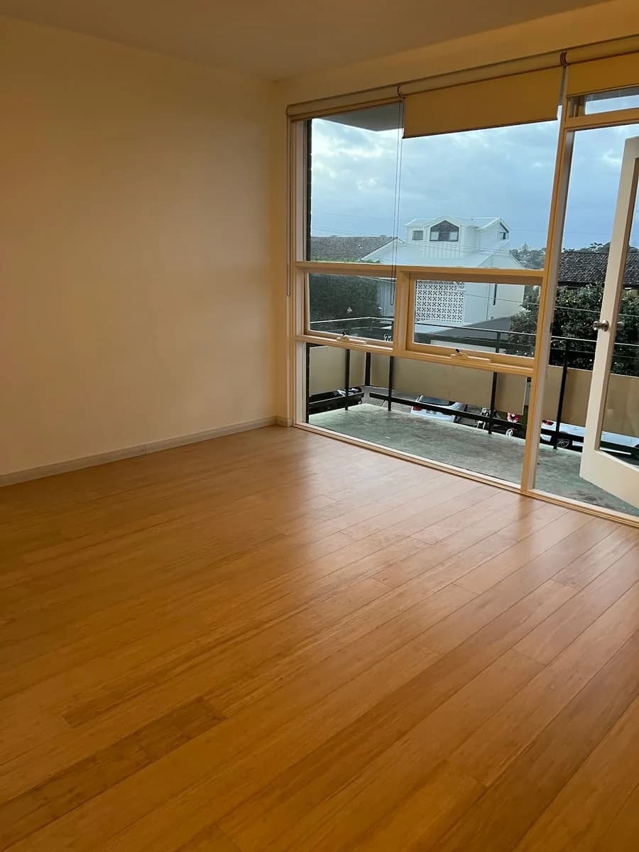 k1group painting - Project 3