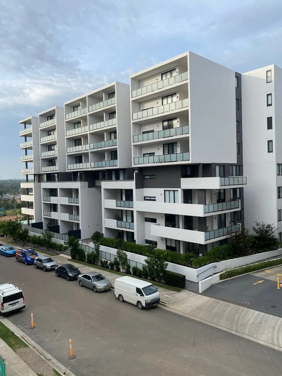 1dac4e84-13bb-4226-87d5-bbec462e07b3 photo 1