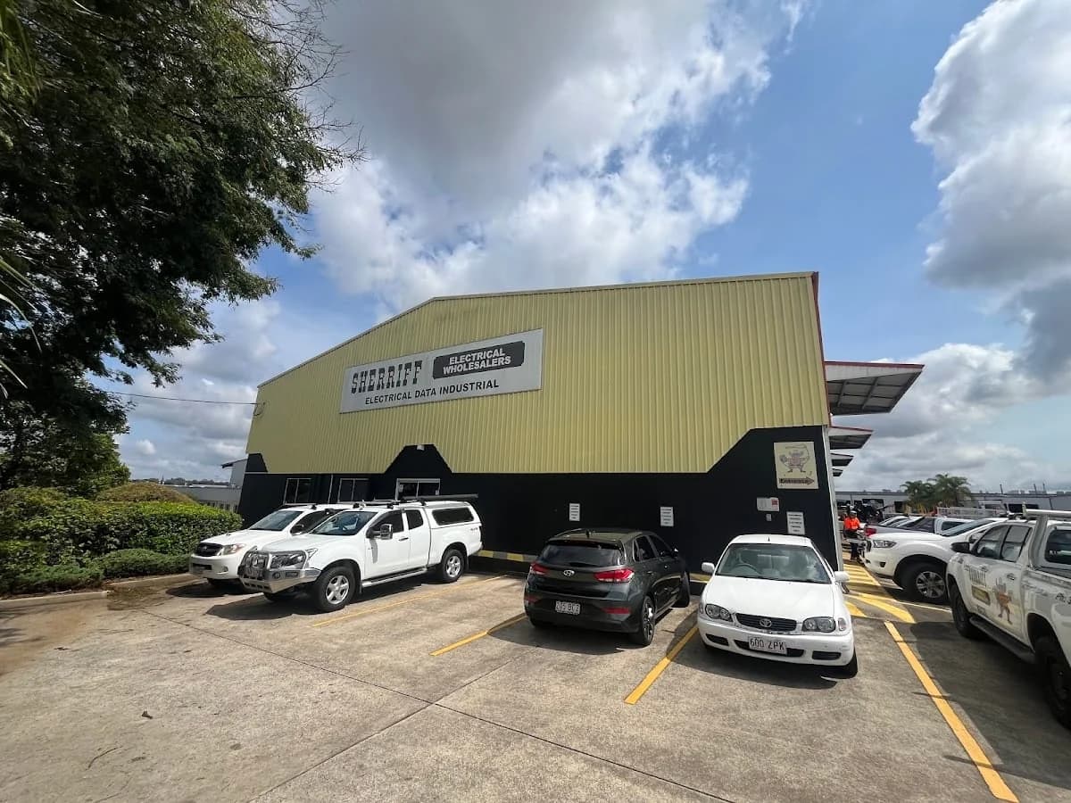 A & A Painters - Project 5