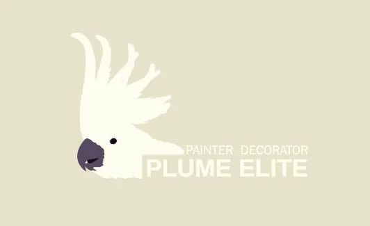 Plume Elite Painting & Decorating - Project 5