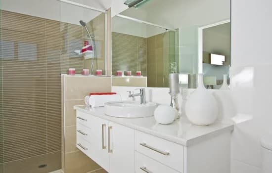 Integrity New Homes Brisbane - Project 5