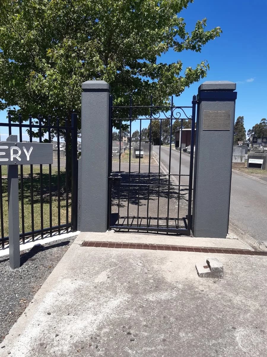 Will Cassar Pty Ltd Painting Decorating - Project 4