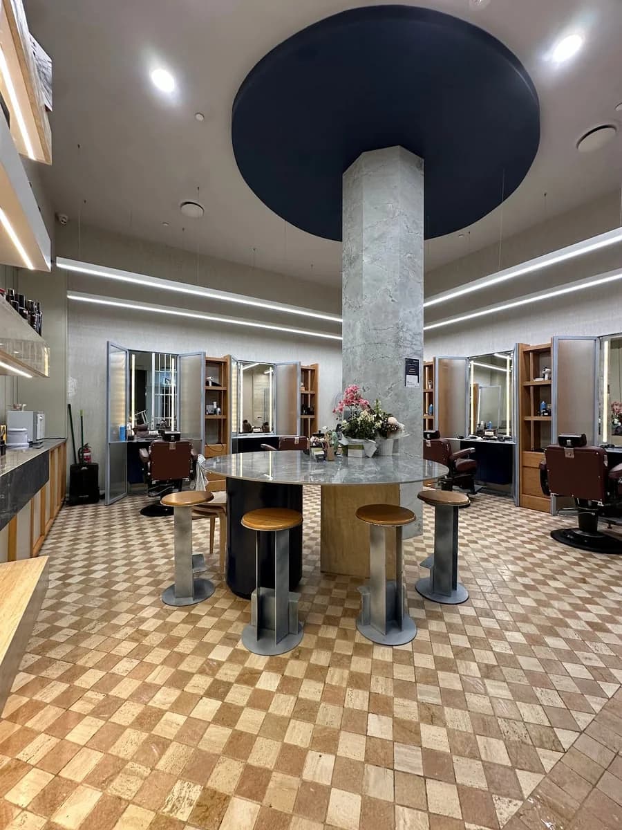 1e3a793a-a44b-4942-83d4-3e971c6b5e79 photo 1