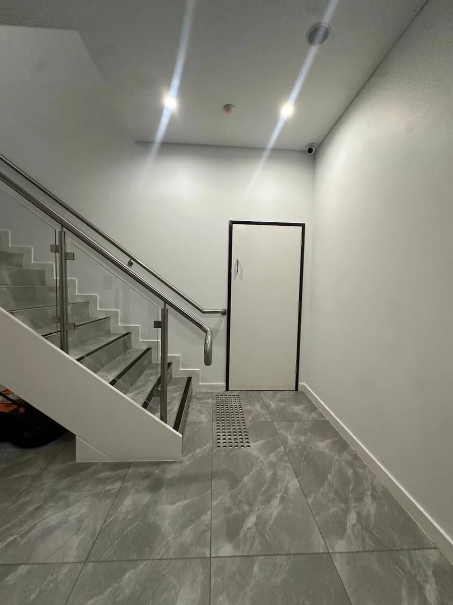 ACS GROUP SERVICES - Project 3