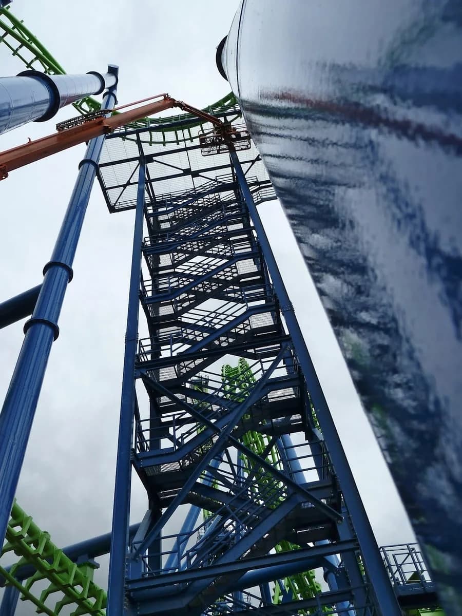 1e71ed69-7e3e-4289-ae06-05c9f32f522a photo 1