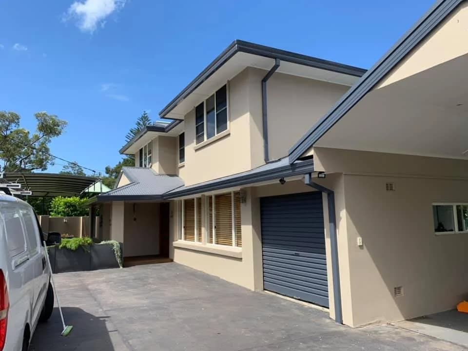 1ed3f971-88e7-4f7e-b361-0a31ba294255 photo 1