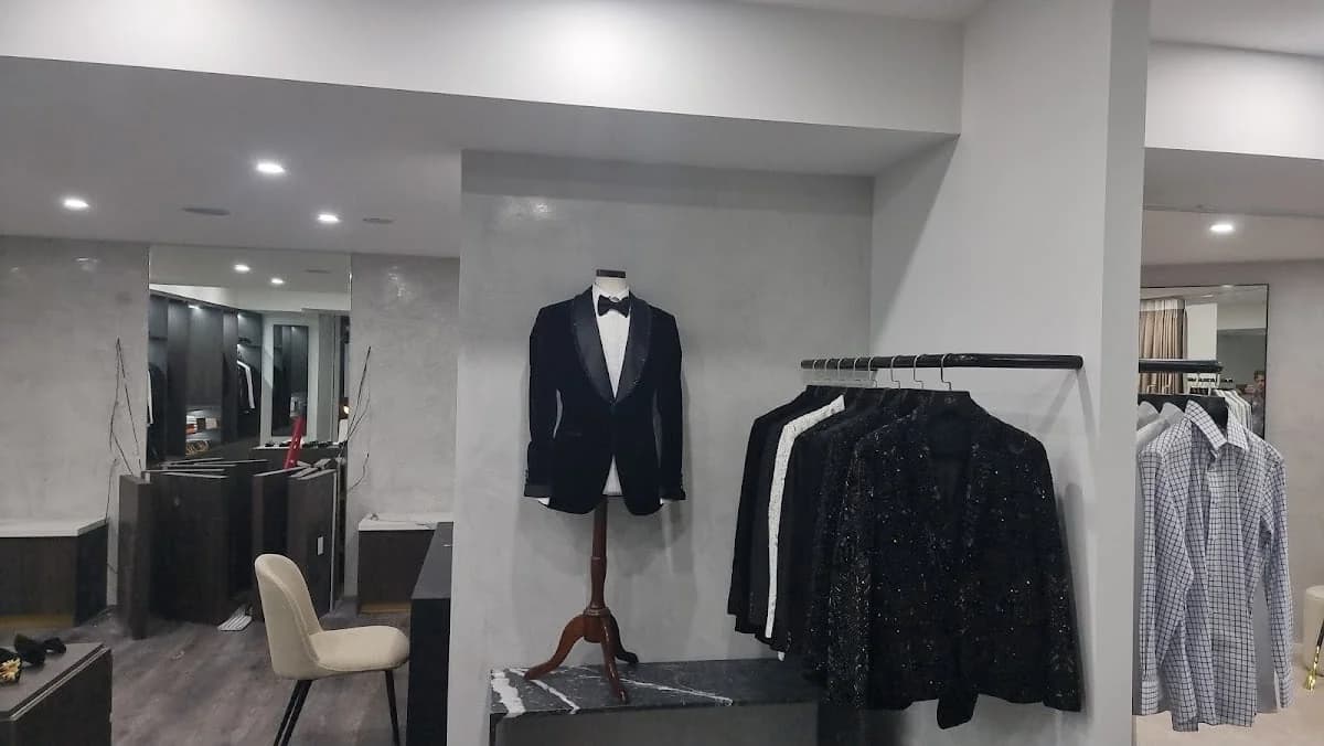 Alam decoration painting - Project 2