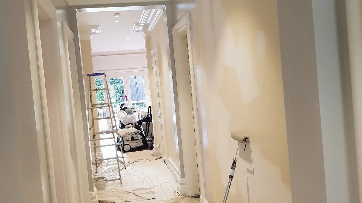 1fd47b0c-3182-4b8e-a470-d69cf2255867 photo 1