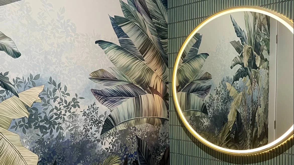 21058b52-288d-4485-977d-99ab2e32bb39 photo 1