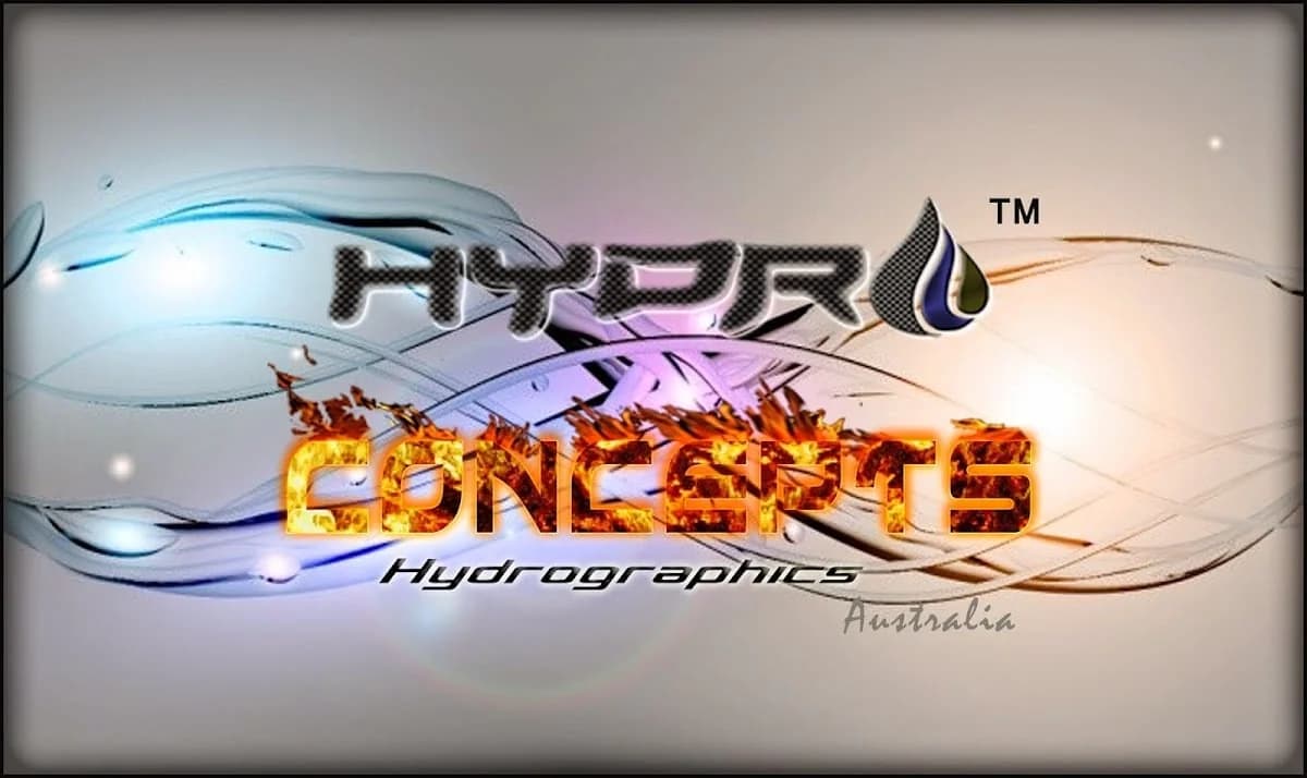 21db037e-1635-487d-aa4e-34908a72e704 photo 1