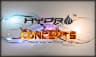 Hydro Concepts Australia Hydrographics