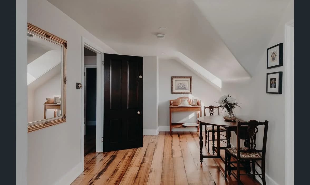 Luxx Painting & Decorating - Project 3